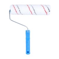 Rodillo antigota Tekno 9""