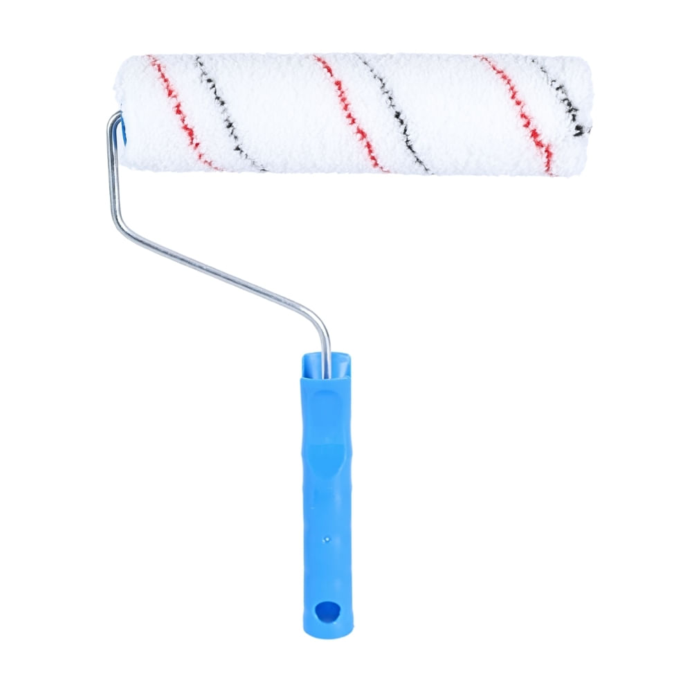 Rodillo antigota Tekno 9""