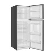  Refrigeradora Blackline 249lt No Frost TM249LN