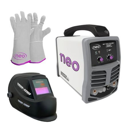 imageUrl_1 imageUrl_1