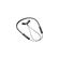 imageUrl_4