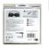imageUrl_5
