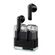 imageUrl_5