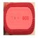 imageUrl_3