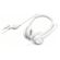 imageUrl_2
