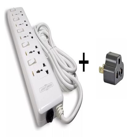 imageUrl_1 imageUrl_1