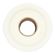 imageUrl_2