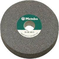 Disco De Piedra Para Esmeril De Banco  250X40X51Mm 36P Czr