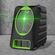 imageUrl_3