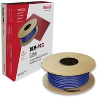 Cable de calentamiento DCM-PRO
