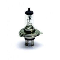 Foco Automotriz H4-12V 100 - 90W
