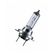 imageUrl_2