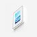 imageUrl_2