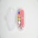 imageUrl_6