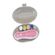 imageUrl_10