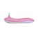 imageUrl_5