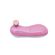 imageUrl_3
