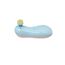 imageUrl_1