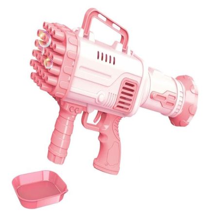 imageUrl_1 imageUrl_1