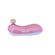 imageUrl_6