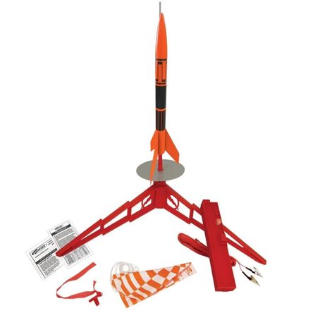 imageUrl_1 imageUrl_1