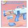 imageUrl_2