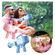 imageUrl_3