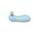 imageUrl_2