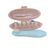 imageUrl_6