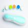 imageUrl_8