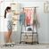 imageUrl_3