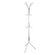 imageUrl_5