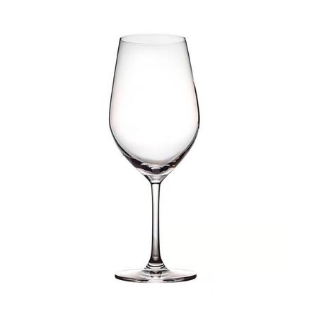 imageUrl_1 imageUrl_1