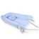 imageUrl_2