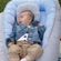 imageUrl_3