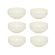 imageUrl_2