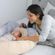 imageUrl_4