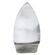 imageUrl_2