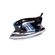 imageUrl_3