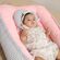 imageUrl_3