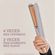 imageUrl_7