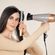 imageUrl_7