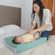 imageUrl_3