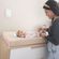 imageUrl_2
