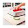 imageUrl_4