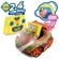 imageUrl_1