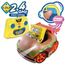 imageUrl_1