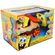 imageUrl_2