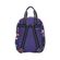 imageUrl_4