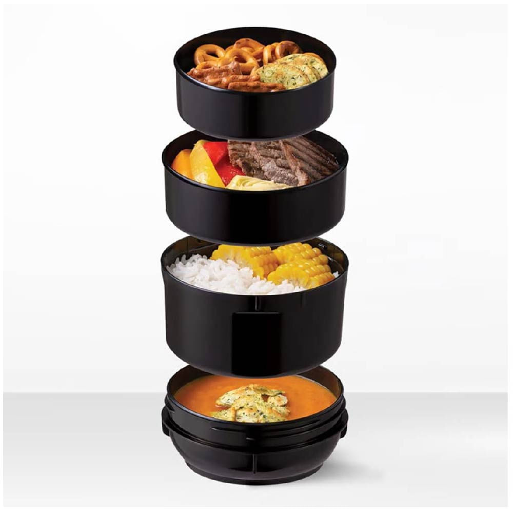 Termo para Alimentos ZOJIRUSHI JAPÓN 1.25LT